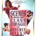 Photo Scenes from the Class Struggle in Beverly Hills