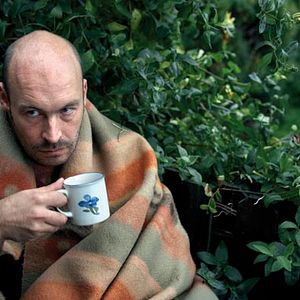 Photo Torkel Petersson