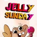 Photo Jelly sunday
