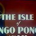 Photo L'Île de Pingo Pongo