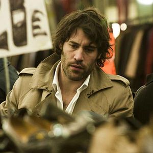 Photo Pigalle, la nuit