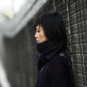 Photo Pigalle, la nuit