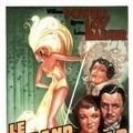Photo Le Grand Ziegfeld