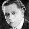 Photo Theodore Kosloff