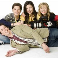 Photo iCarly