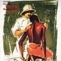 Photo Il est minuit, Docteur Schweitzer