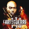 Photo L'Art de la guerre 3: Le châtiment