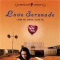 Photo Love Serenade