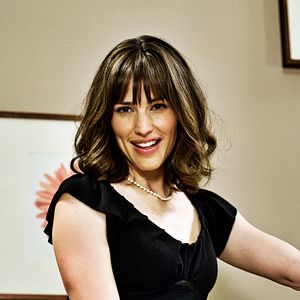 Photo Matthew Robinson (II)