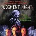 Photo La Nuit du Jugement