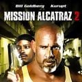 Photo Mission Alcatraz 2