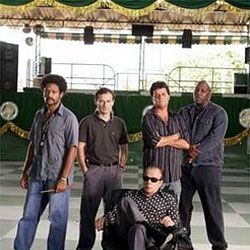 Photo Filhos do Carnaval