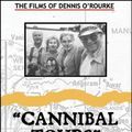 Photo Cannibal Tours