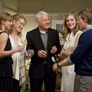 Photo Hunter Parrish