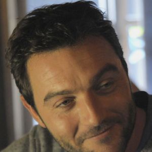 Photo Denis Ménochet