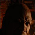 Photo Joe Frazier