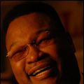 Photo Larry Holmes