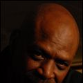 Photo Ron Lyle