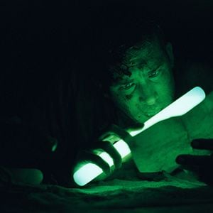 Photo Rodrigo Cortés