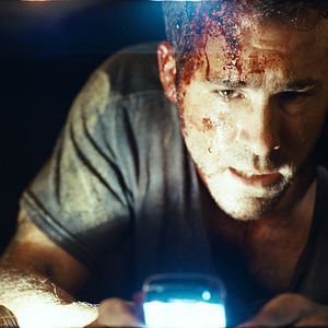 Photo Rodrigo Cortés