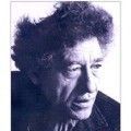 Photo Alberto Giacometti : Qu'est-ce qu'une Tête?