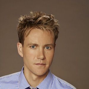 Photo Three Rivers (2009)