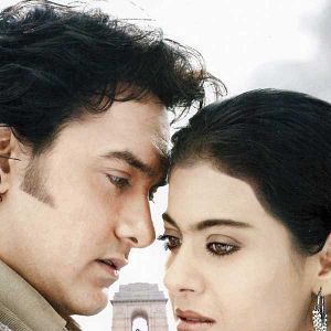 Photo Fanaa