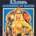 Photo Ilsa, gardienne du harem