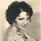 Photo Betty Boyd