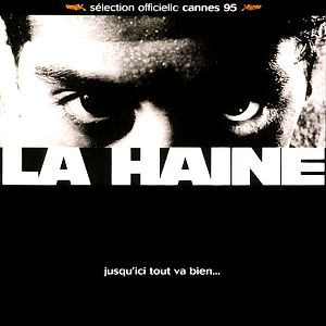 Photo Hubert Koundé