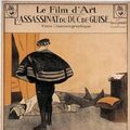Photo L'Assassinat du duc de Guise