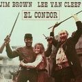 Photo El Condor