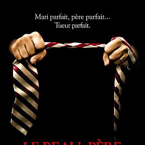 Photo Le Beau-père - The Stepfather