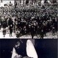 Photo Les Révolutionnaires du Yiddishland