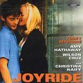 Photo Joyride