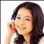 Photo Ema Fujisawa