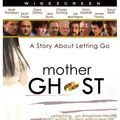 Photo Mother Ghost