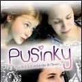Photo Pusinky
