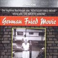 Photo German Fried Movie