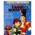 Photo Le Prince Casse-Noisette