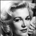 Photo Marian Carr