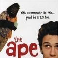 Photo The Ape