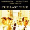 Photo The Last Time