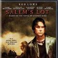 Photo Salem's Lot