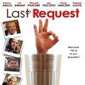 Photo The Last Request