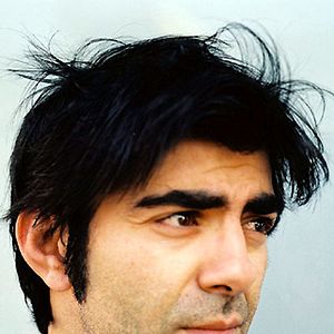 Photo Fatih Akın