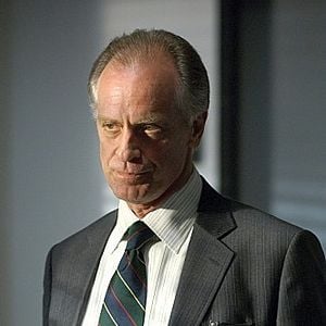 Photo Keith Carradine