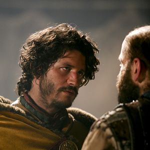 Photo Clément Sibony