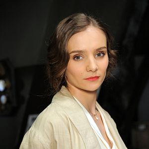 Photo Cassandre Vittu