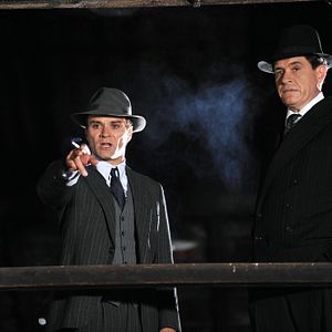 Photo Sören Prévost